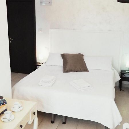 Locanda Divinis Cerea Ngoại thất bức ảnh