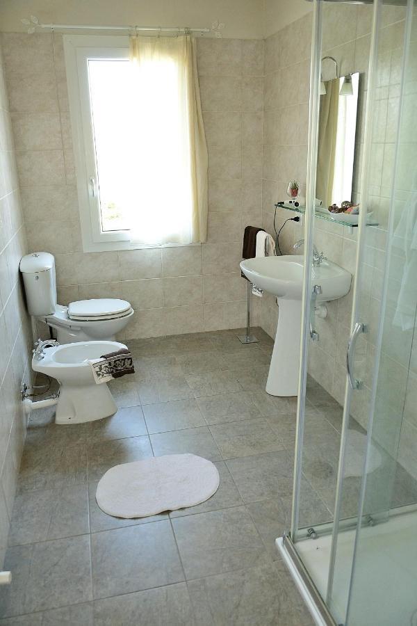 Locanda Divinis Cerea Ngoại thất bức ảnh