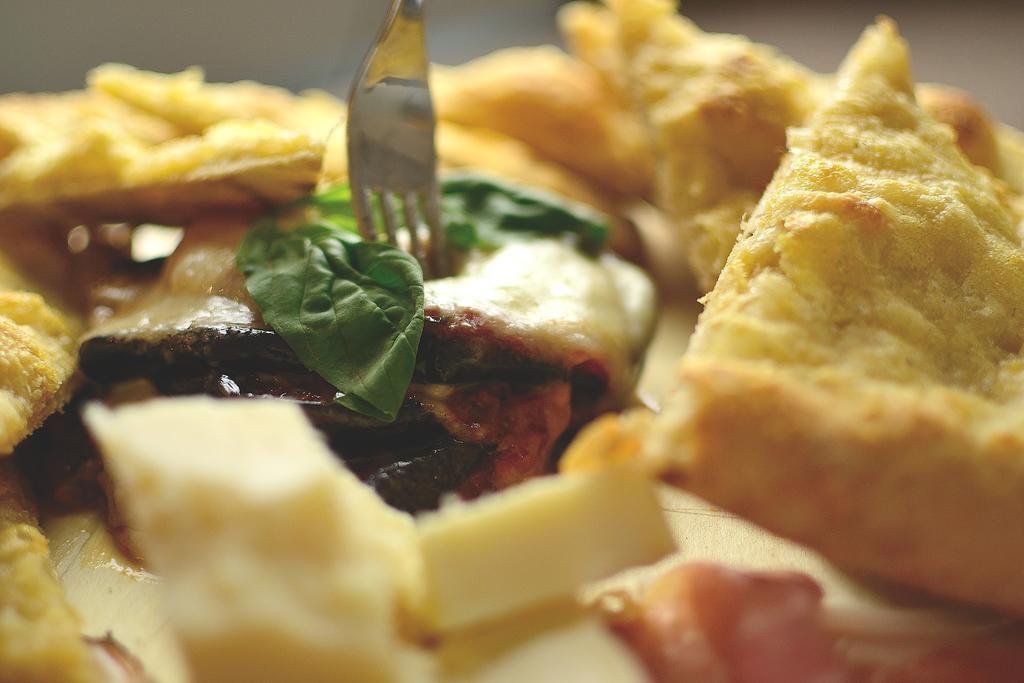 Locanda Divinis Cerea Ngoại thất bức ảnh