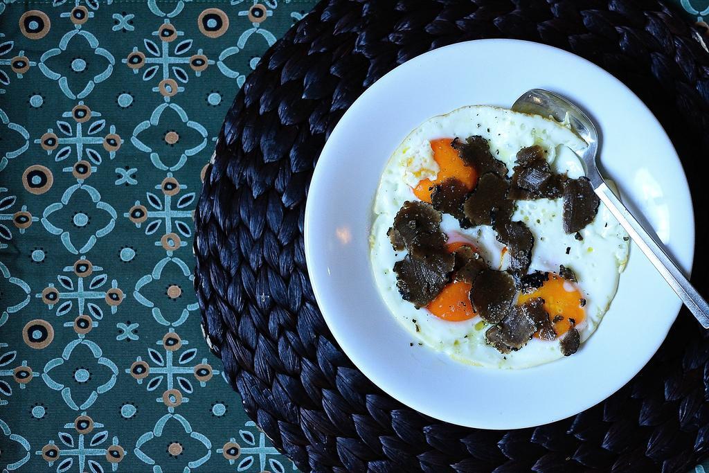 Locanda Divinis Cerea Ngoại thất bức ảnh