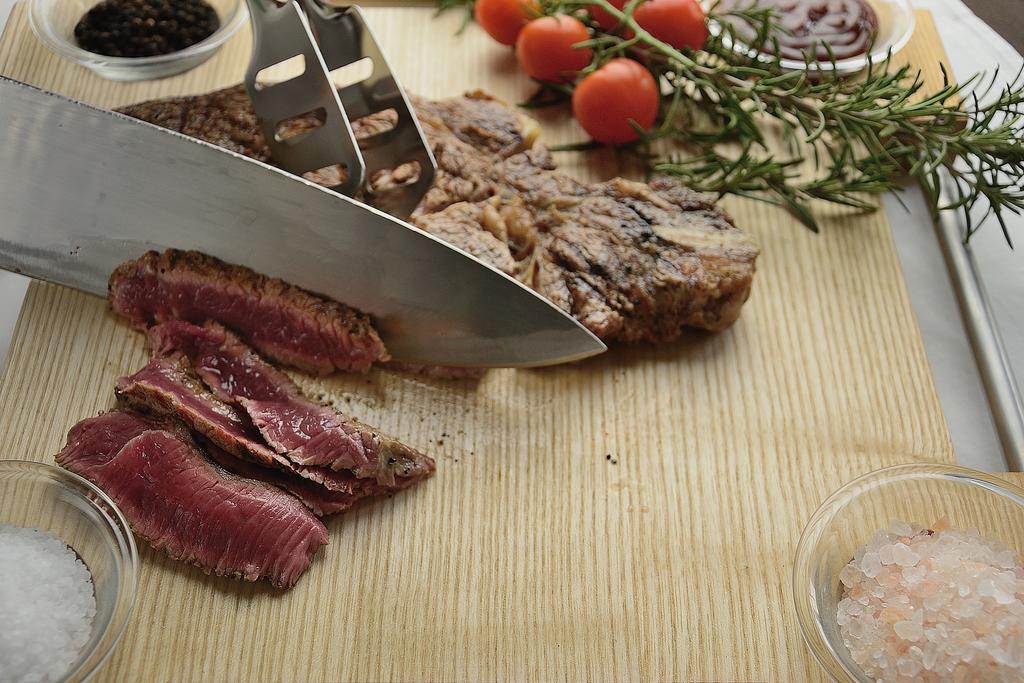 Locanda Divinis Cerea Ngoại thất bức ảnh