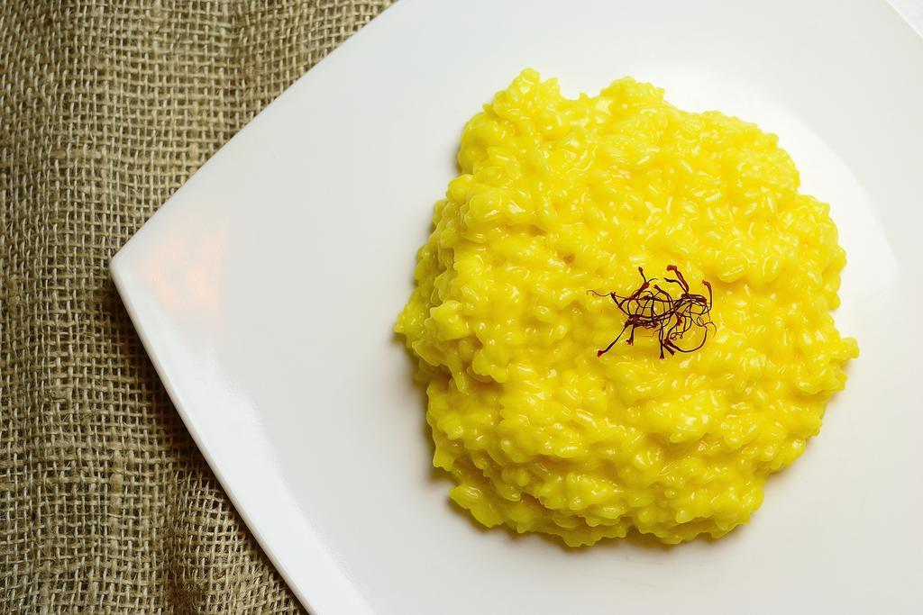 Locanda Divinis Cerea Ngoại thất bức ảnh