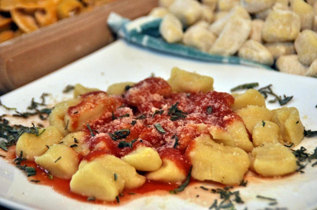 Locanda Divinis Cerea Ngoại thất bức ảnh